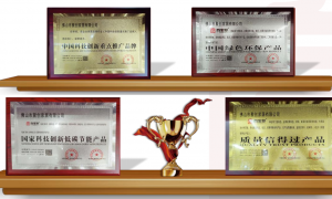 2026年广受信赖的全铝橱柜定制源头厂家推荐，异形拐角与木纹质感定制案例