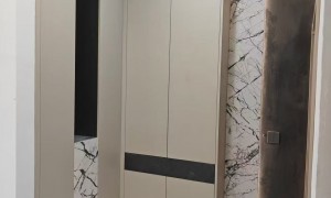 2026年橱柜定制特色厂商、橱柜定制制造商推荐、橱柜定制环保供应商用户力荐