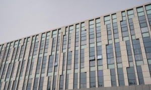 济南推荐直流电源厂价格公道不玩套路