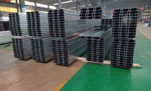 2026年手工净化板生产厂家综合实力推荐与口碑汇总