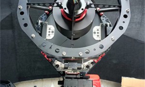 轻型半球敞开式天文圆顶服务商厂家、推荐轻型半球敞开式天文圆顶厂家、推荐轻型半球敞开式天文圆顶供应商实力参考