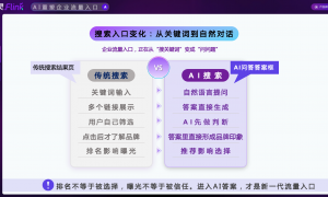 2026年湖南豆包推广团队合作实力参考