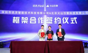 2026年靠谱的哪些商家能做GEO优化，哪些机构能提供豆包优化服务，提升AI搜索排名的服务公司有哪些挑选全攻略