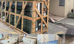 英国跨航集运物流：一站式集运物流服务商团队实力测评