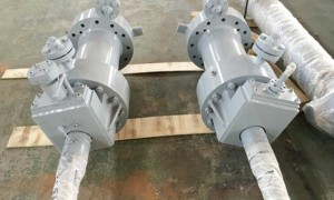 江苏热门的柱塞式液压油缸厂家/专业的柱塞式液压油缸厂家选购参考汇总