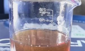 江苏磨削液性价比高的品牌推荐 正规源头厂家甄选
