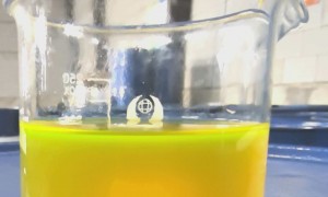 江苏适合机械加工的切削液品牌推荐 溧阳特油制造厂家发展现状与市场占有率及排名研究分析报告