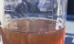 磨削液正规厂商挑选全攻略