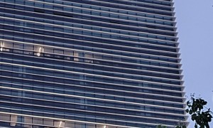 2026年宁波口碑高的楼顶发光字工厂推荐，故障预警与优质喷漆服务实力盘点