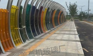 浙江有没有靠谱的亚克力板加工生产工厂、定制亚克力板找哪家正规工厂、求推荐亚克力板生产的定制工厂