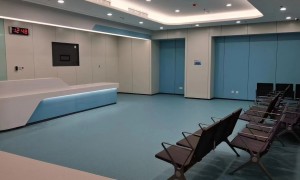 河北耐迪建筑涂装：彩石地坪行业头部优选，源头生产厂家实力见证