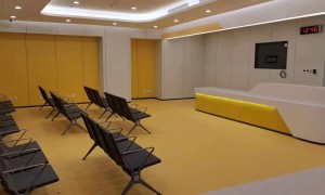 2026年河北pvc地坪源头供应厂家实力参考
