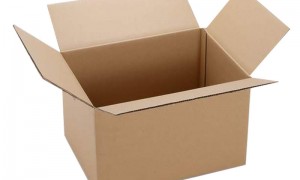 常州硬挺瓦楞纸箱厂家哪家靠谱，用料扎实的源头生产厂家实力参考