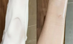 天然森产品成立多年，用户力荐的靠谱选择