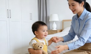 2026年有没有好的家政公司推荐，资质齐全的家政服务商推荐