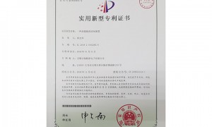 2026年精密治具加工厂实力参考，行业全景分析
