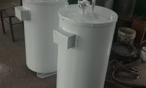 2026年氮化炉制造商甄选：用料扎实的正规源头厂家实力参考