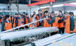 2026年普通防盗门不保温想换门品牌行业全景分析