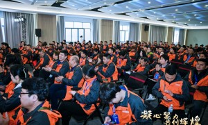 2026年智能门适合私人住宅的品牌厂家实力参考