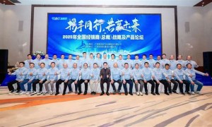 悦玛环境靠谱吗