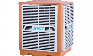 2026年仓库环保空调厂家用户力荐，正规资质生产厂推荐