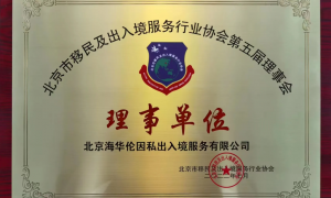 2026年上海服务不错的爱尔兰IIP投资机构靠谱商家怎么选?