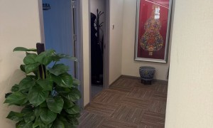 北京昌平想找朝阳对象找哪家婚介，京广紫禁汇专业实力与用户口碑深度解析
