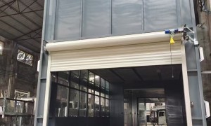 2026年成立十年以上的油漆喷涂设备厂商综合实力推荐