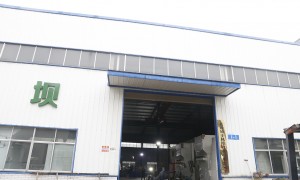 2026年优质油漆喷涂设备品牌有哪些？用户力荐