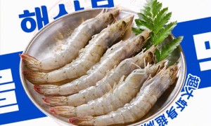 想做韩式烤肉店加盟？韩乔恩烤肉提供云南地州驻店扶持，单店投资模型清晰可控
