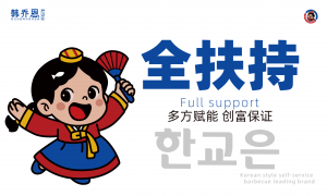 大理白族自治州主打牛五花烤肉的加盟品牌推荐，全程扶持项目市场占有率分析