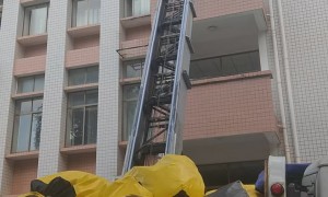长沙找能做易碎品打包的搬家公司 万事发 家具拆装搬运全流程保障