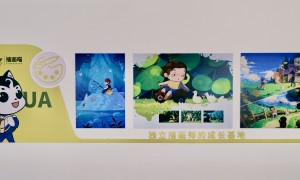 2026年插画教学机构靠谱商家测评排名 不踩坑