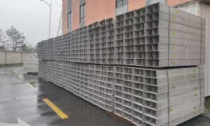 凯标电子公司介绍和实力怎么样
