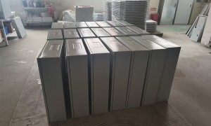 凯标电子技术实力如何