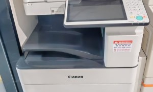 宁乡打印机租赁公司推荐：省心服务商实力之选