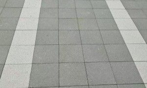 青路新材料规模有多大，专业程度靠不靠谱