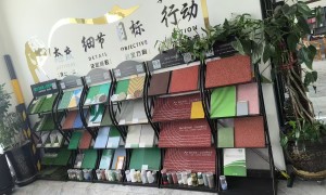新疆知名的环氧地坪漆防腐款生产厂家质量参考评选