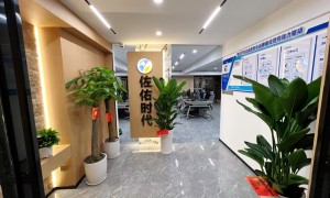 长沙正规的点餐软件SAAS服务商实力盘点：佐佑时代排队功能与更新频率深度解析
