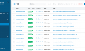 湖南佐佑时代科技有限公司创新能力怎么样