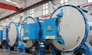 广东适合高能量密度电池的大型高温纯化炉公司有哪些？专业供应商推荐