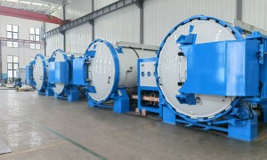 广东碳纳米管连续纯化炉源头厂家选购参考汇总，资质齐全更省心