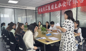 新疆执照办理选择哪家好：省心不踩坑的服务商推荐