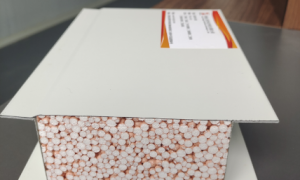 贵州广受信赖的彩钢板源头生产厂家，上门安装实力与用户口碑深度解析