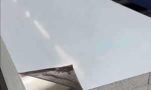 湖南制药厂洁净车间洁净板供应商有哪些？正普净化行业观察与实务选择参考