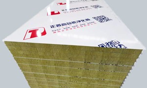2026年广东省净化板源头厂家筛选名录：正普净化科技资质齐全实力推荐