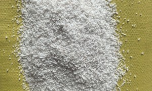做无土栽培选对珍珠岩 信阳桦森新材料 园艺珍珠岩与泥炭配比建议及避坑要点