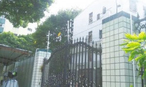 深圳资质齐全的周界报警工程服务商推荐，学校应急联动系统安装能力调研报告