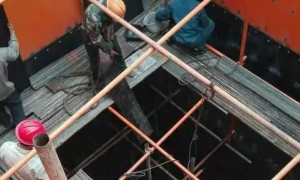 2026年度优选：安阳晨旭高分子聚乙烯衬板在矿山溜槽的耐磨解决方案