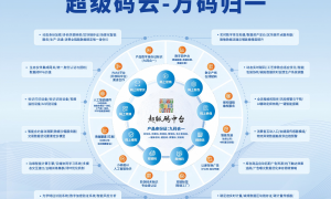 超级码云性价比怎么样客户认可度高吗